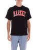 t-shirt-uomo-market-black-jersey-t-shirt-man-1