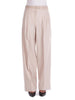 pantalone-donna-max-mara-mandorla-entrata