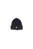 cappello-uomo-barrow-nero-wool-hat-man