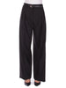 pantalone-donna-max-mara-nero-entrata