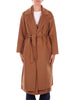 cappotto-donna-manila-grace-ambra-cappotto-gilet