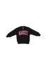 felpa-bambino-market-black-sweatshirt-boy