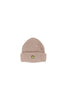 cappello-uomo-barrow-marrone-wool-hat-man