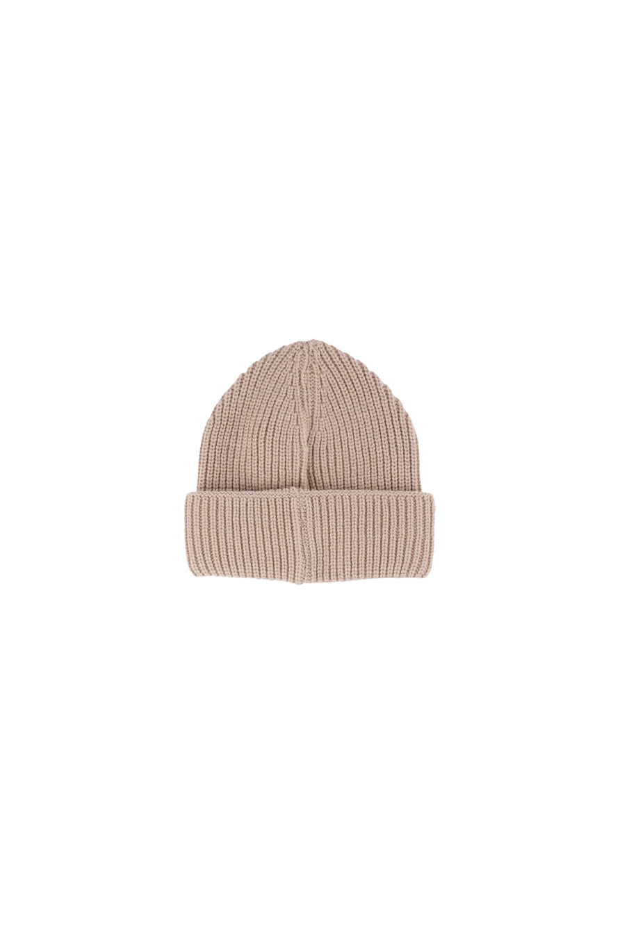 BARROW Uomo Cappello F5BWMAHT094 307 Wool hat man Marrone