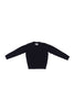 maglia-bambino-mc2-saint-barth-blu-nixon-braid-wool