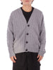 maglia-uomo-amaranto-argento-knitwear-1