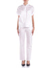 pantalone-donna-manila-grace-bianco-ottico-pantalone-straight