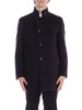 cappotto-uomo-tagliatore-blu-giaccone