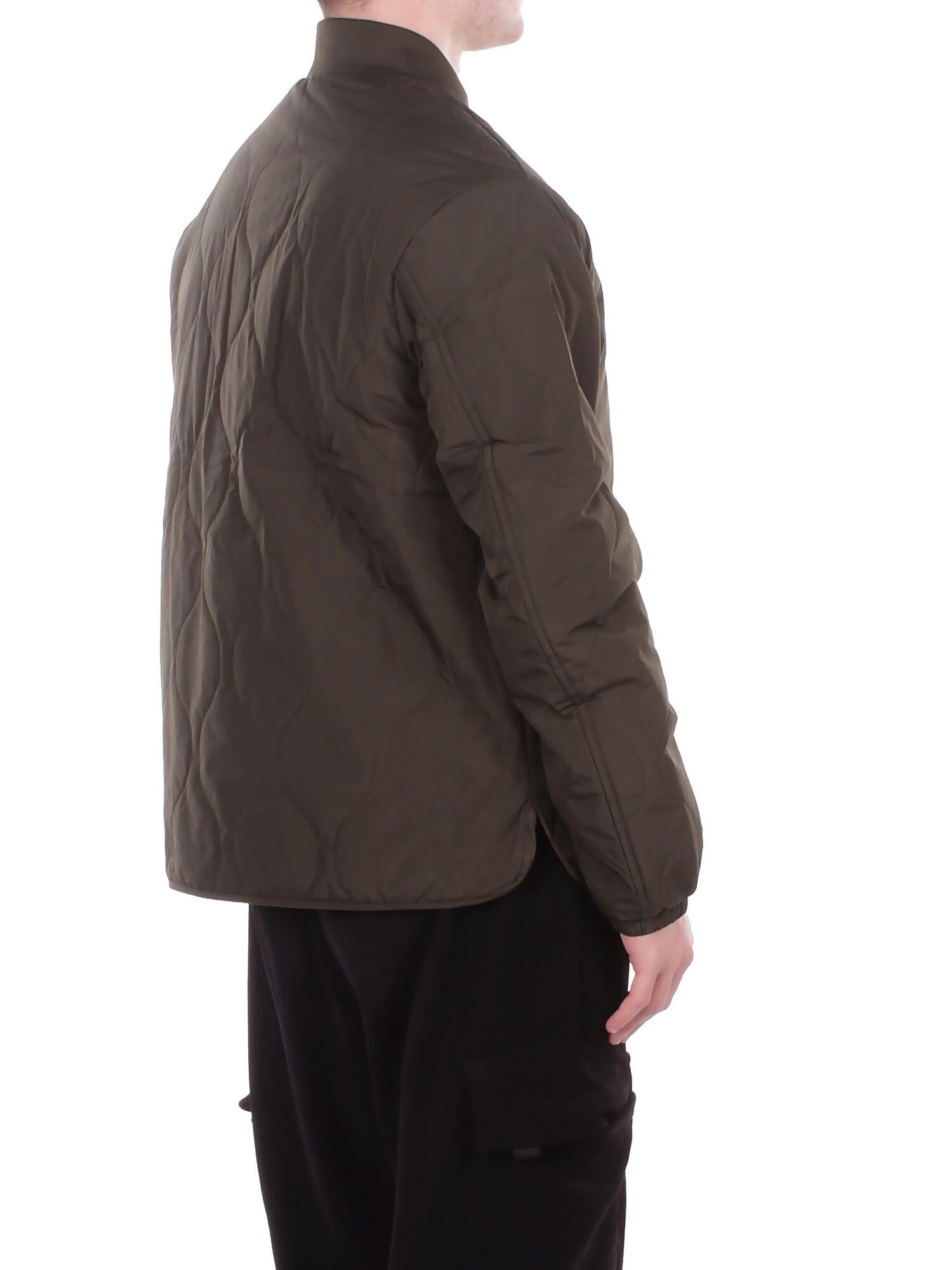ONLY & SONS Uomo Giacca 22034871 ROSIN Onsanton quilt jacket otw Rosin