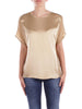 blusa-donna-manila-grace-beige-blusa-scatola
