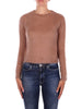 maglia-donna-max-mara-cammello-aceto