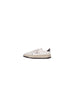 sneakers-unisex-foamers-beige-nero-eva