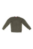 felpa-bambino-diesel-militare-kobertoround-over