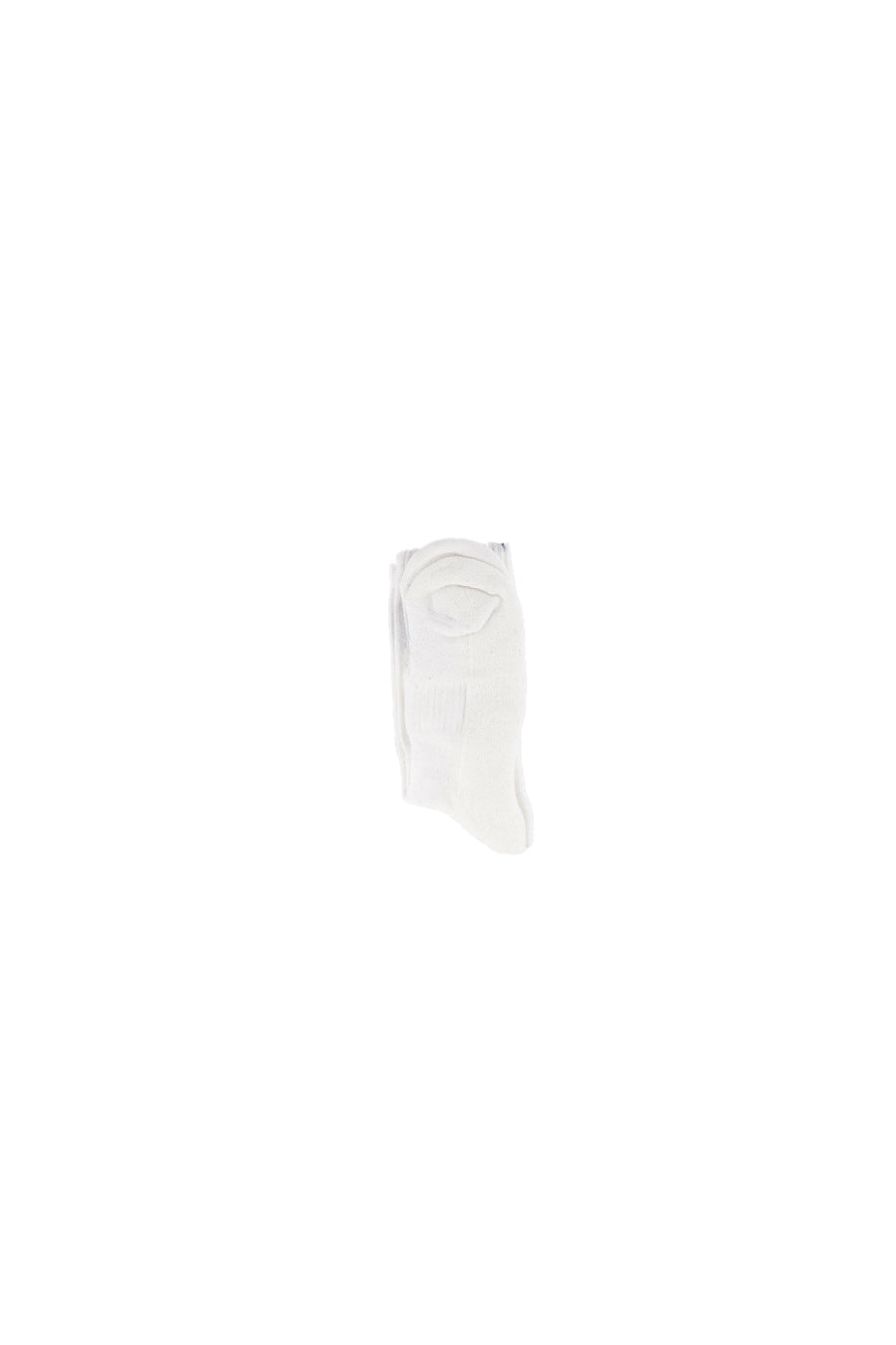 MARKET Uomo Calze F5MKMASO006 012 Socks man Ecru
