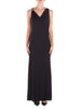 abito-donna-ralph-lauren-black-elkanah-sleeveless-gown