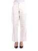 pantalone-donna-dickies-sw-cloud-dickies-duck-canvas-pant-w-sw
