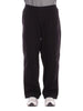 pantalone-uomo-carhartt-wip-black-crawton-pant-walker