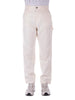 pantalone-uomo-only-sons-beige-onsedge-carpenter-straight
