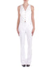 pantalone-donna-liu-jo-white-pantalone-fit-flare