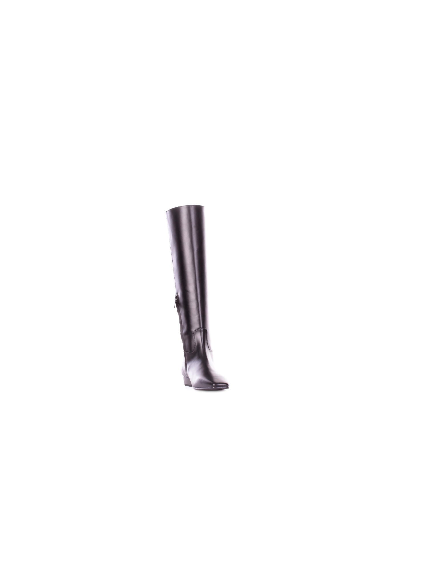 CRUISE Donna Stivali R311VT NERO Vitello Nero