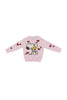 maglia-bambina-mc2-saint-barth-rosa-princess-peanuts-love-hugs-1