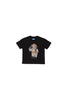t-shirt-bambino-market-black-jersey-t-shirt-boy-2