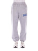 pantalone-uomo-market-cenere-sweatpant-man