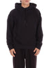 felpa-uomo-john-richmond-black-sweatshirt-littos