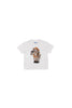 t-shirt-bambino-market-white-jersey-t-shirt-boy-1