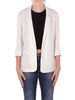 giacca-donna-only-beige-onlsista-openlin-bl