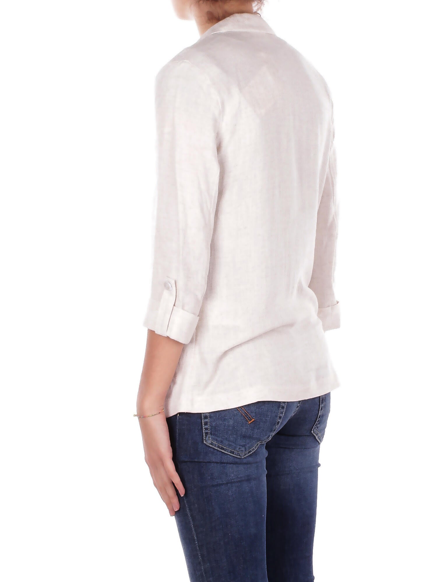 ONLY Donna Giacca 15322274 MOONBEARN Onlsista openlin bl Beige