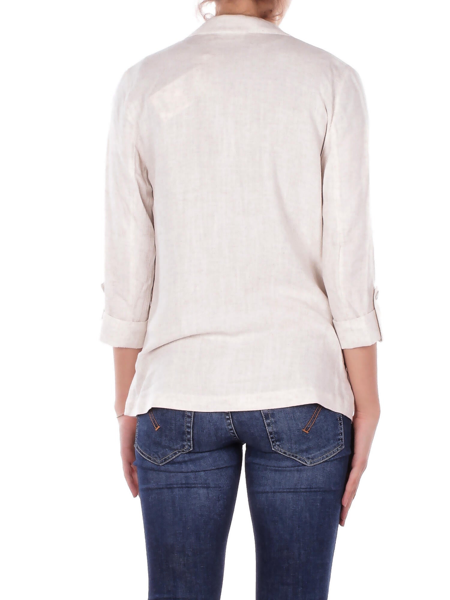 ONLY Donna Giacca 15322274 MOONBEARN Onlsista openlin bl Beige