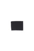 sciarpa-donna-ralph-lauren-nero-lghtwght-shn-scarf-square