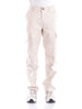 pantalone-uomo-dickies-panna-millerville-whitecap-gray