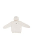 felpa-bambino-disclaimer-latte-maglia-bimbo-over-in-felpa-con