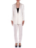 giacca-donna-manila-grace-off-white-giacca-collo-scialla