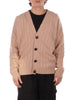 maglia-uomo-amaranto-beige-knitwear-1