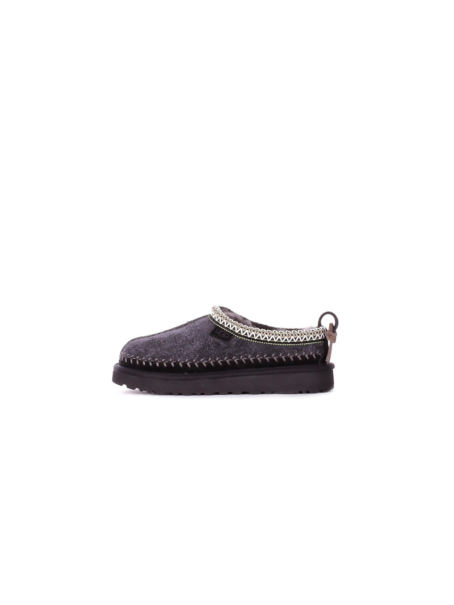 UGG Donna Sandali 1171444 BLK W tasman biarritz Black