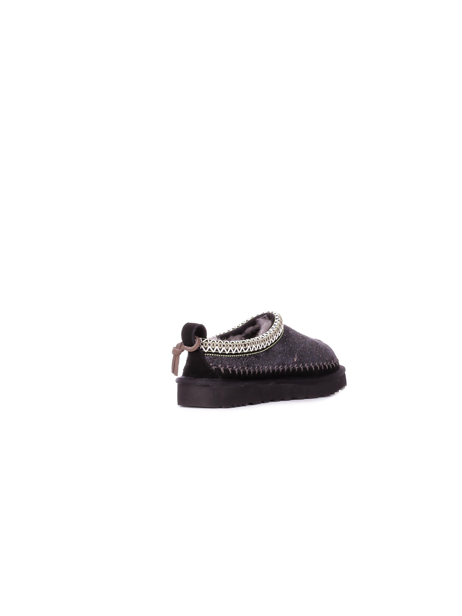 UGG Donna Sandali 1171444 BLK W tasman biarritz Black