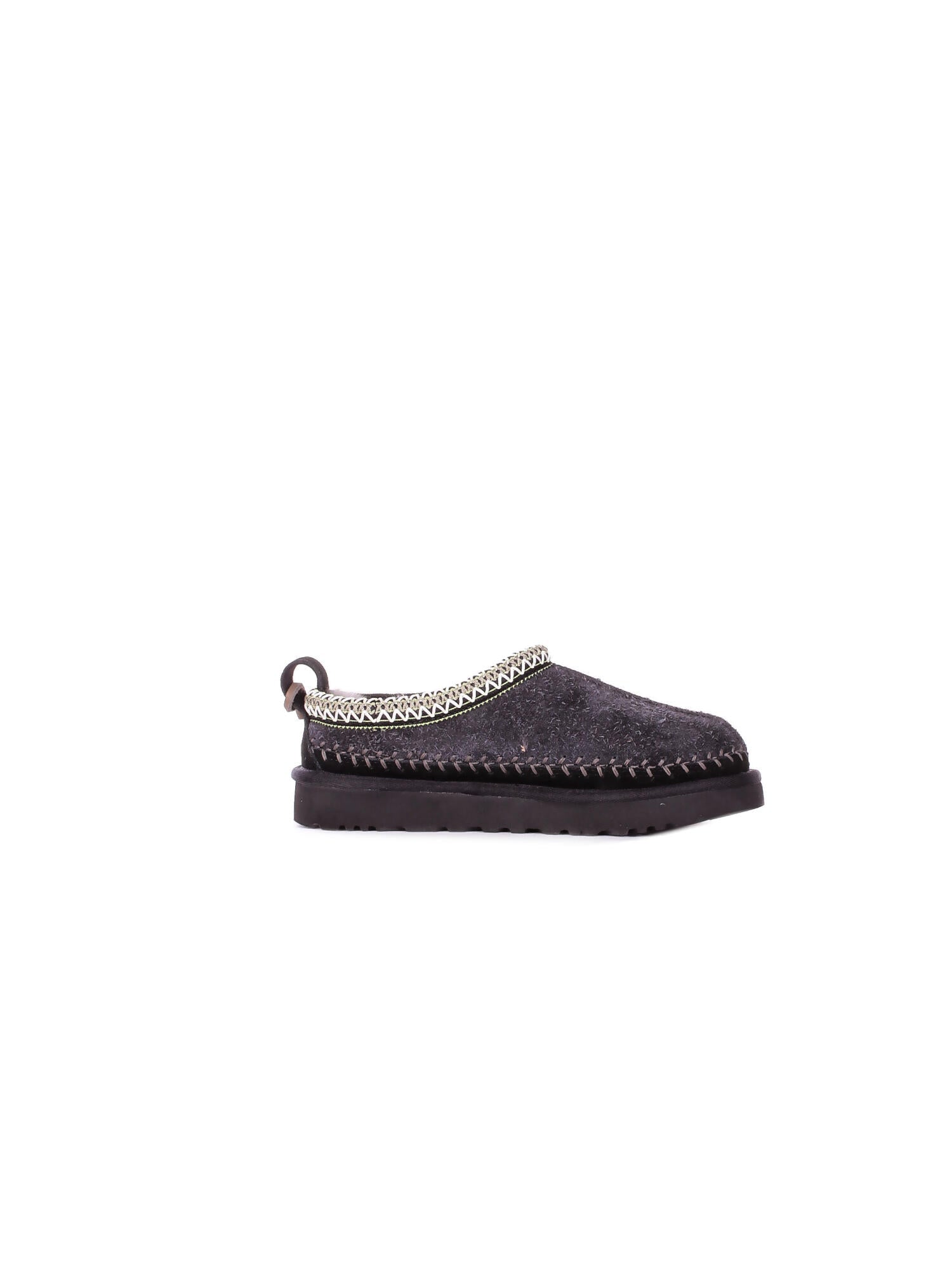 UGG Donna Sandali 1171444 BLK W tasman biarritz Black