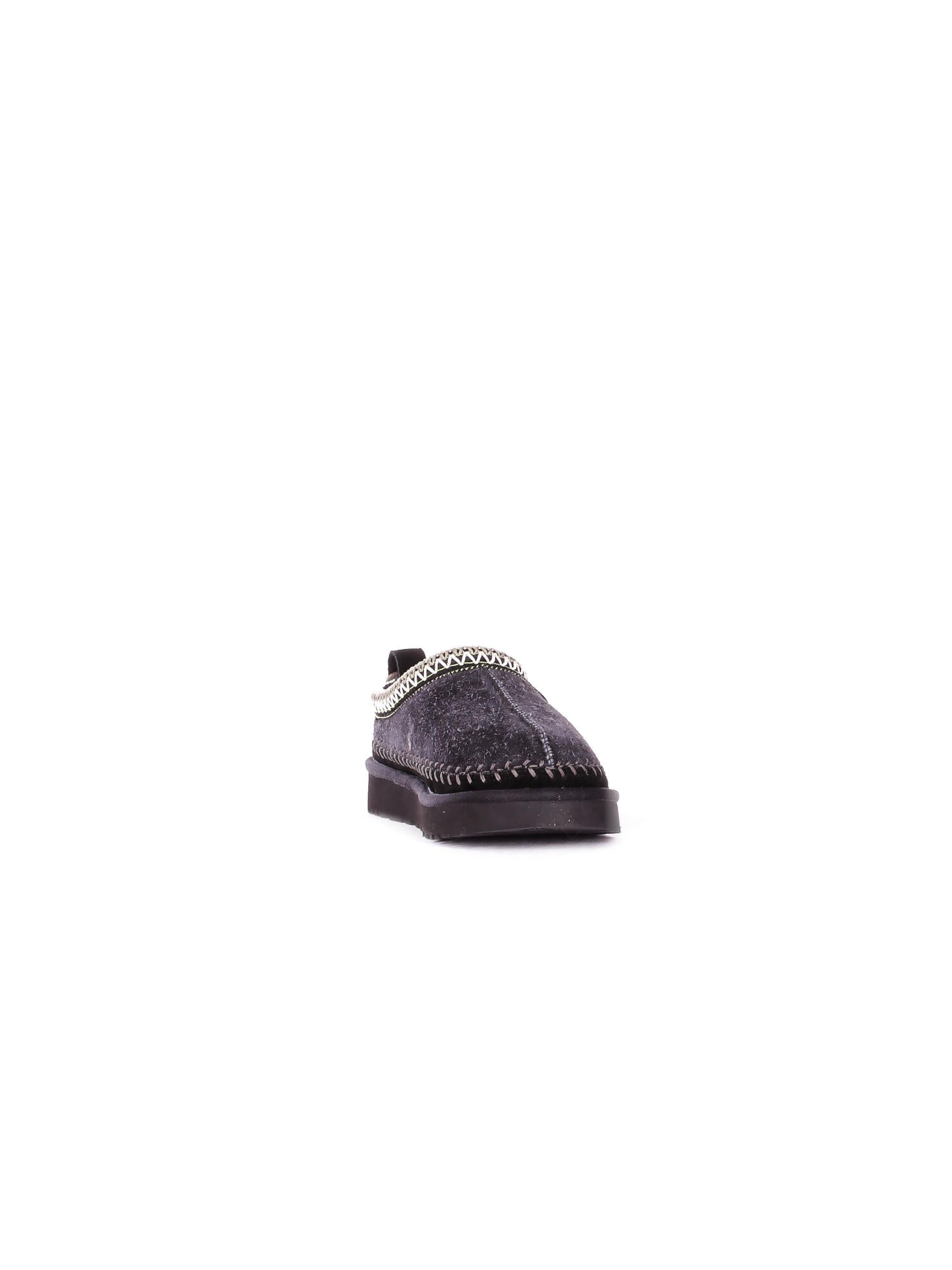UGG Donna Sandali 1171444 BLK W tasman biarritz Black