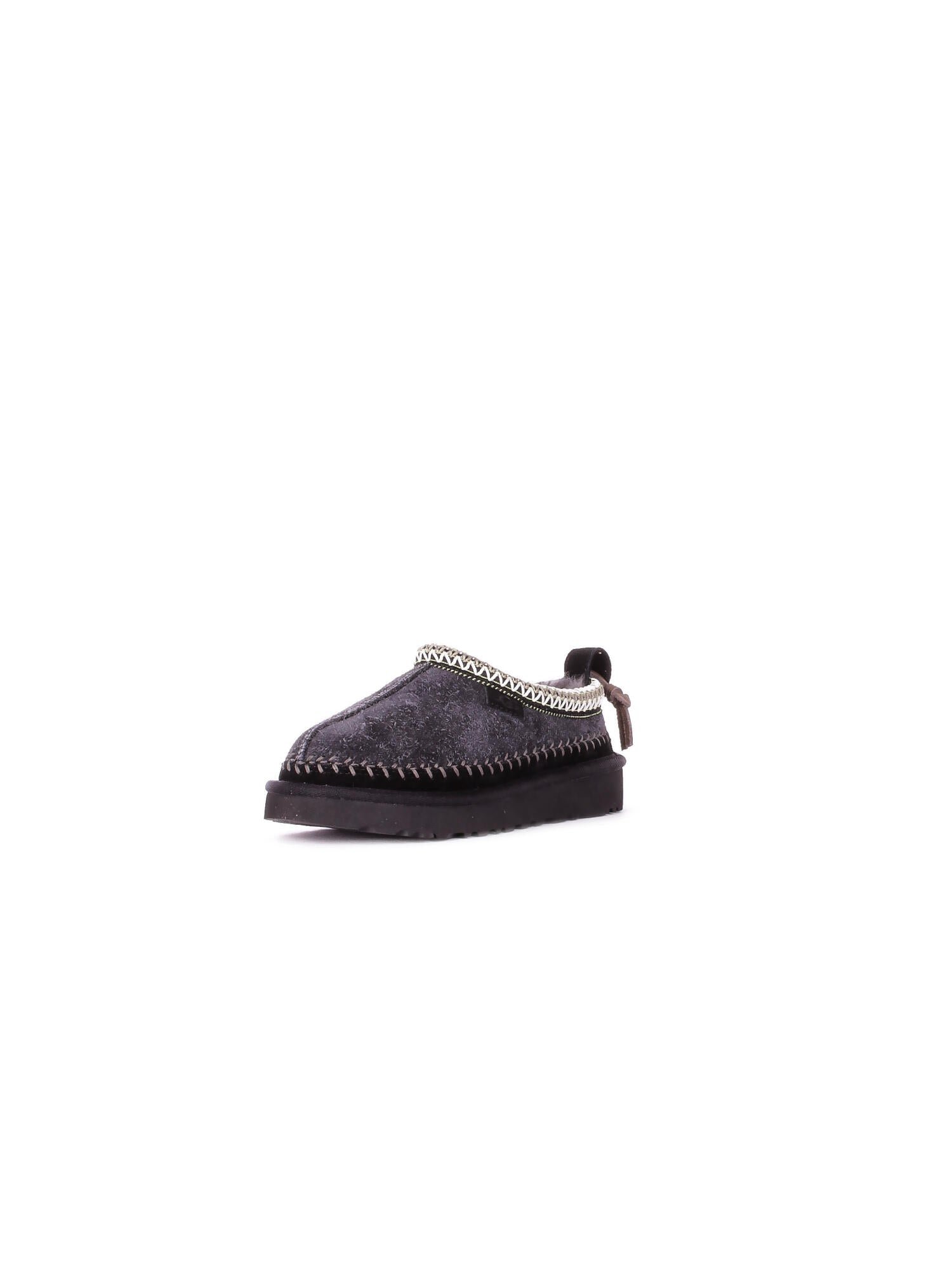 UGG Donna Sandali 1171444 BLK W tasman biarritz Black