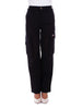pantalone-donna-dickies-black-hooper-bay-cargo-1