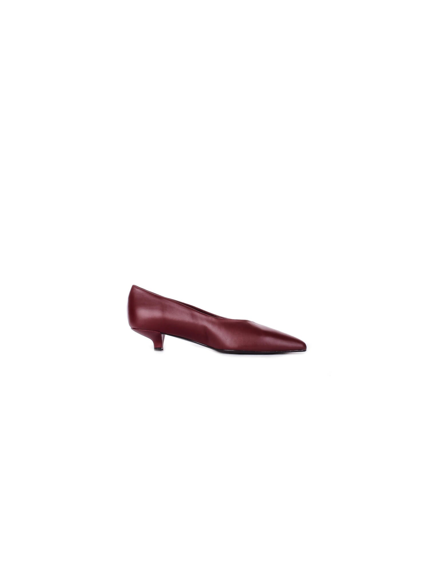 CRUISE Donna DÃ©colletÃ© R3039 BORDO Classic Bordeau