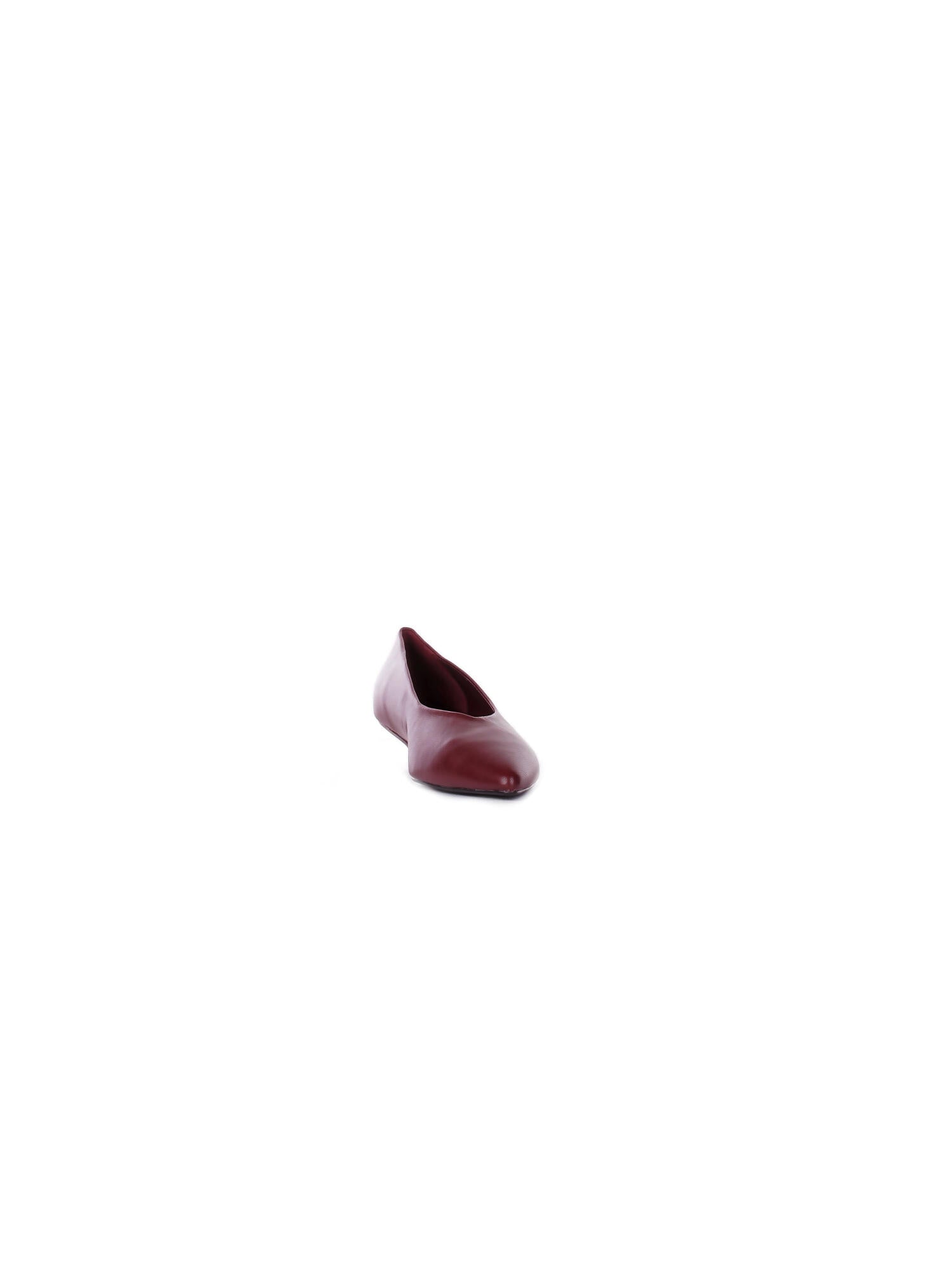 CRUISE Donna DÃ©colletÃ© R3039 BORDO Classic Bordeau