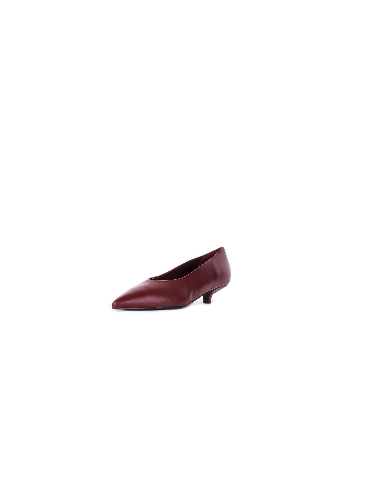 CRUISE Donna DÃ©colletÃ© R3039 BORDO Classic Bordeau