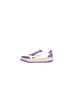 sneakers-unisex-foamers-white-violet-eva