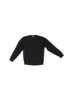 felpa-bambino-diesel-nero-kobertoround-over