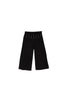 pantalone-bambina-guess-black-crepe-culotte-pants-ceremony