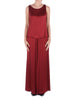 top-donna-manila-grace-burgundi-top-scollo-a-barca